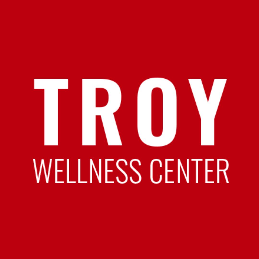 Troy Wellness Center