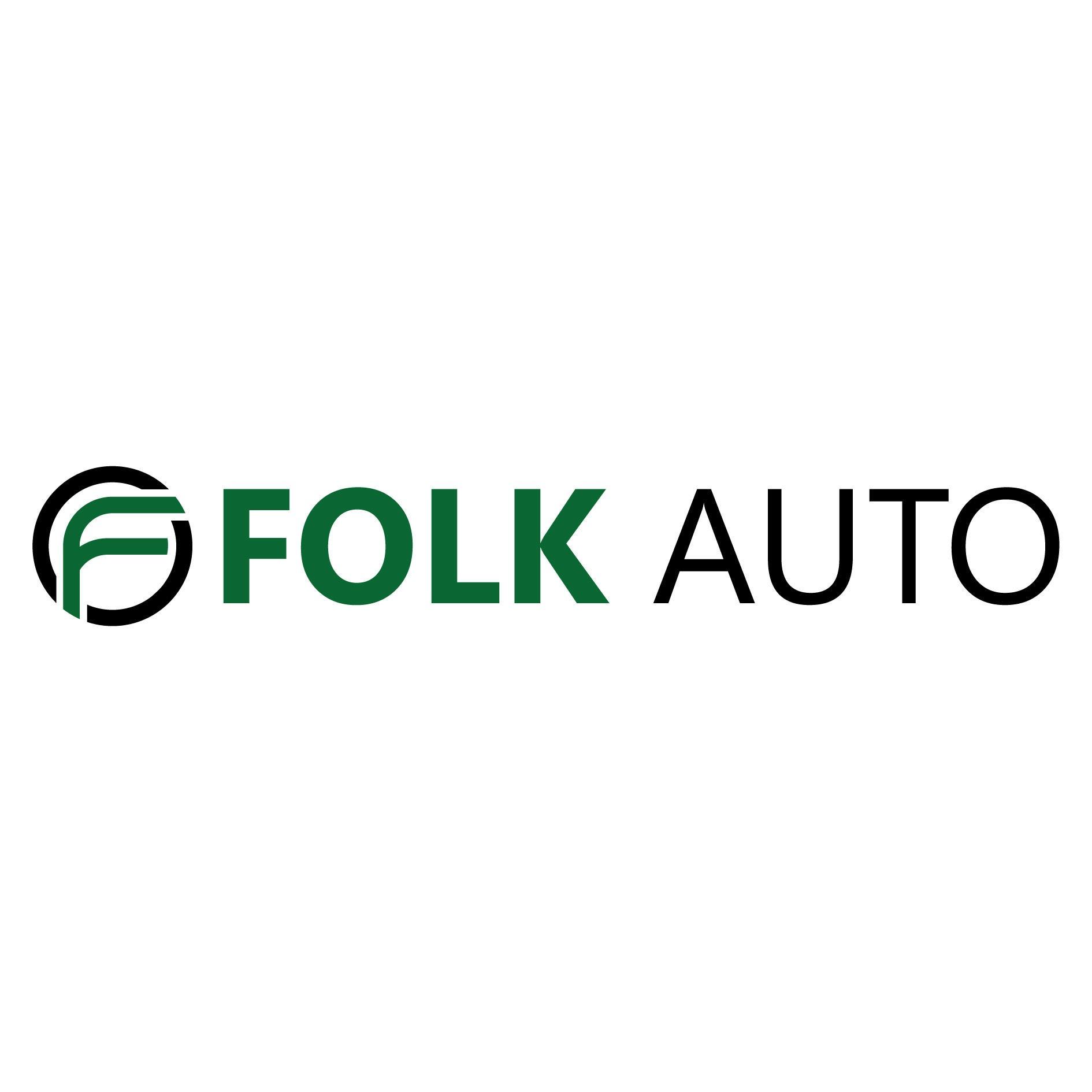 Škoda Viljandi - Folk Auto