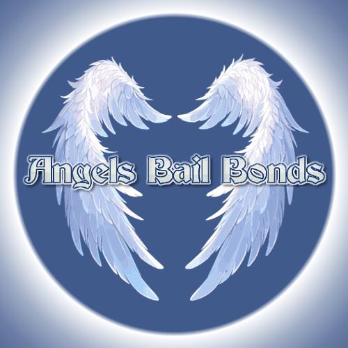 Angels Bail Bonds