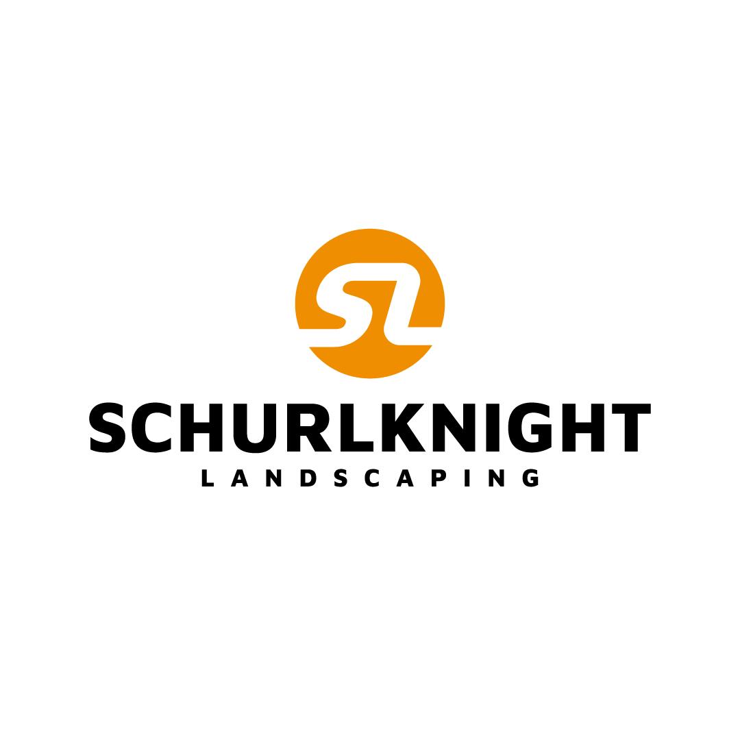 Schurlknight Landscaping