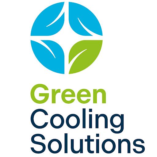 Green Cooling Solutions