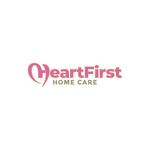 HeartFirst Home Care