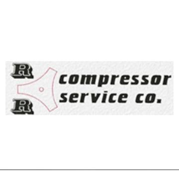 R & R Compressor Service Co.