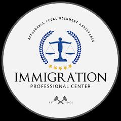 Immigration Professional Center Inc.