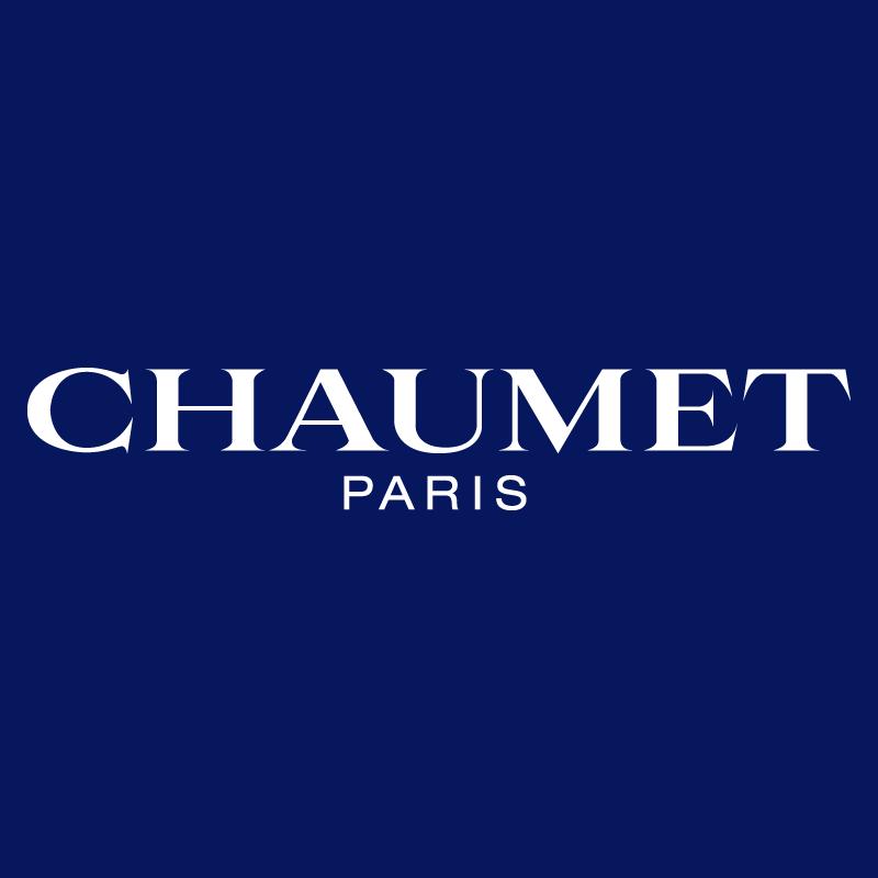Chaumet