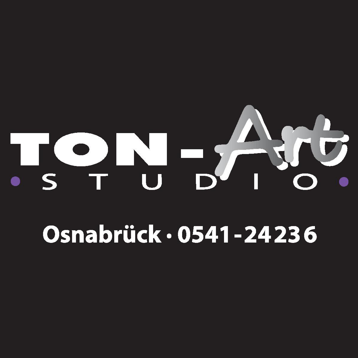 TonArtStudio GmbH