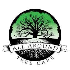 All Around Tree Care