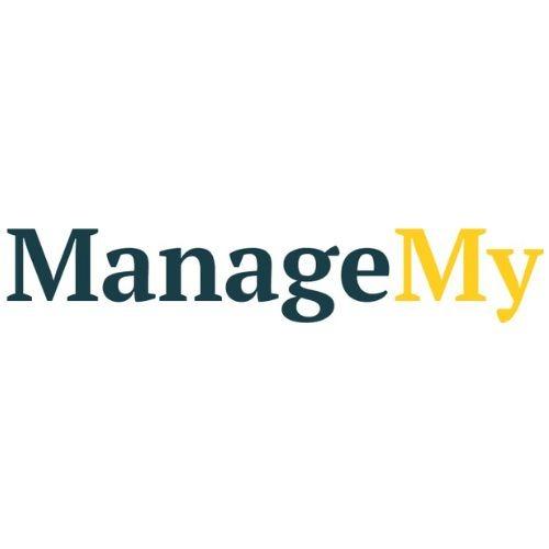 ManageMy