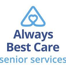 Always Best Care Senior Services - Home Care Services in Cedar Valley