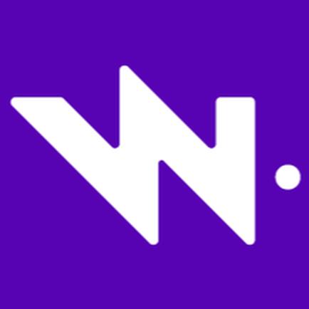 WDesign Studio- Impresión Digital y Diseño Gráfico