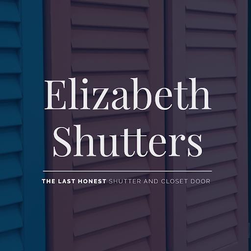 Elizabeth Shutters