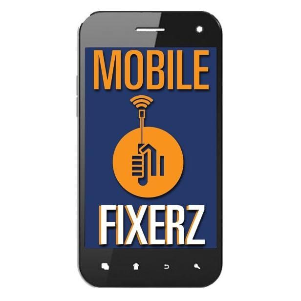 Mobile Fixerz
