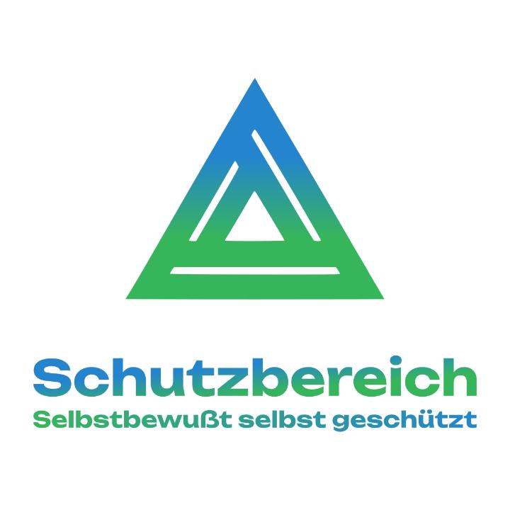 Schutzbereich