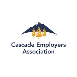Cascade  Employers Association Inc