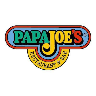 Papa Joe's Basel