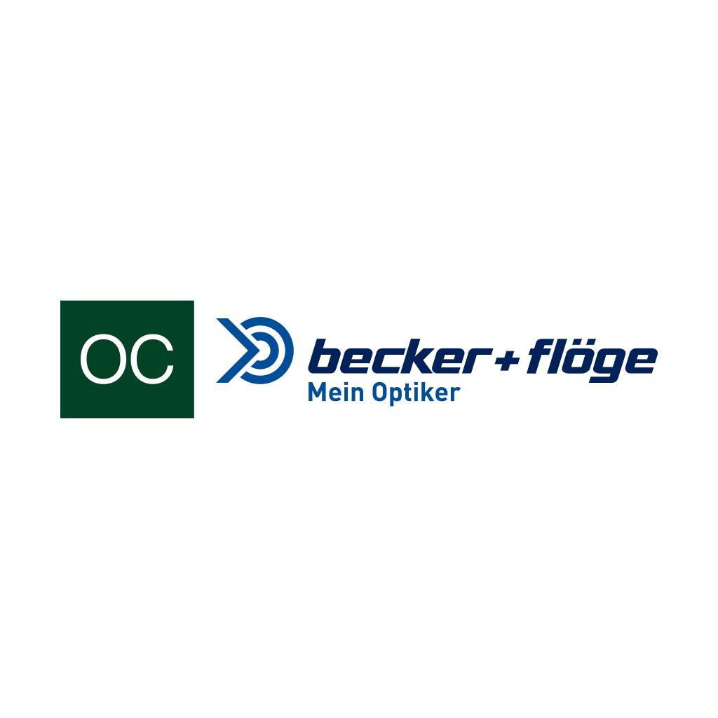 Optic Center becker + flöge - Ihr Optiker & Hörakustiker