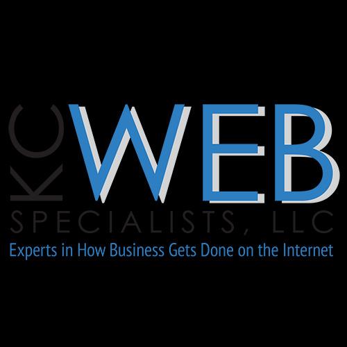 KC Web Specialists, LLC.