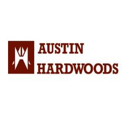 Austin Hardwoods Of Denver