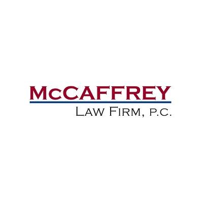 McCaffrey Law Firm, P.C.