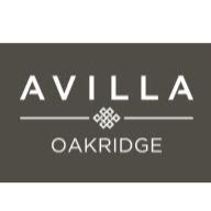 Avilla Oakridge