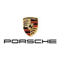Porsche Zentrum Kassel