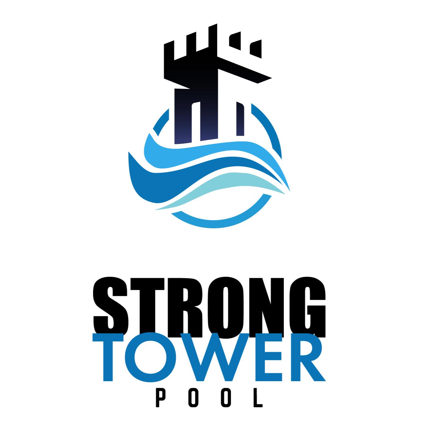Strong Tower Pool LLC
