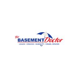 Dr. Energy Saver Cincinnati