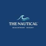The Nautical Beachfront Resort