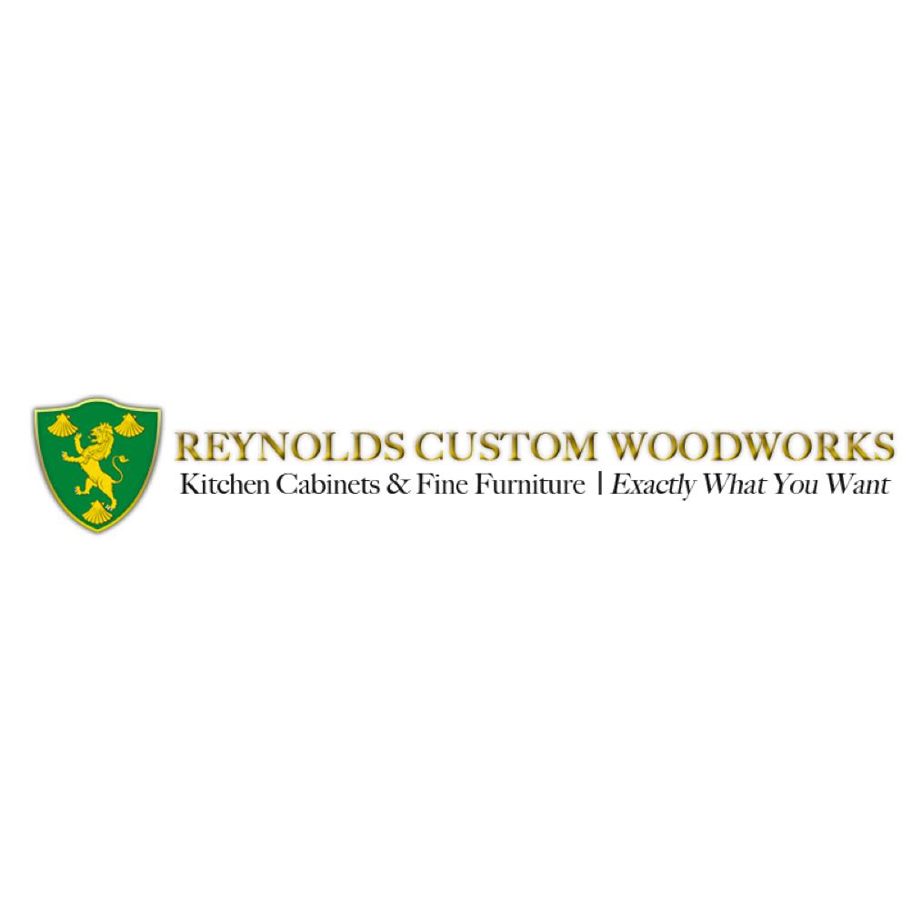 Reynold's Custom Woodworks
