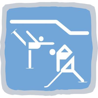 Eissporthalle Haßfurt