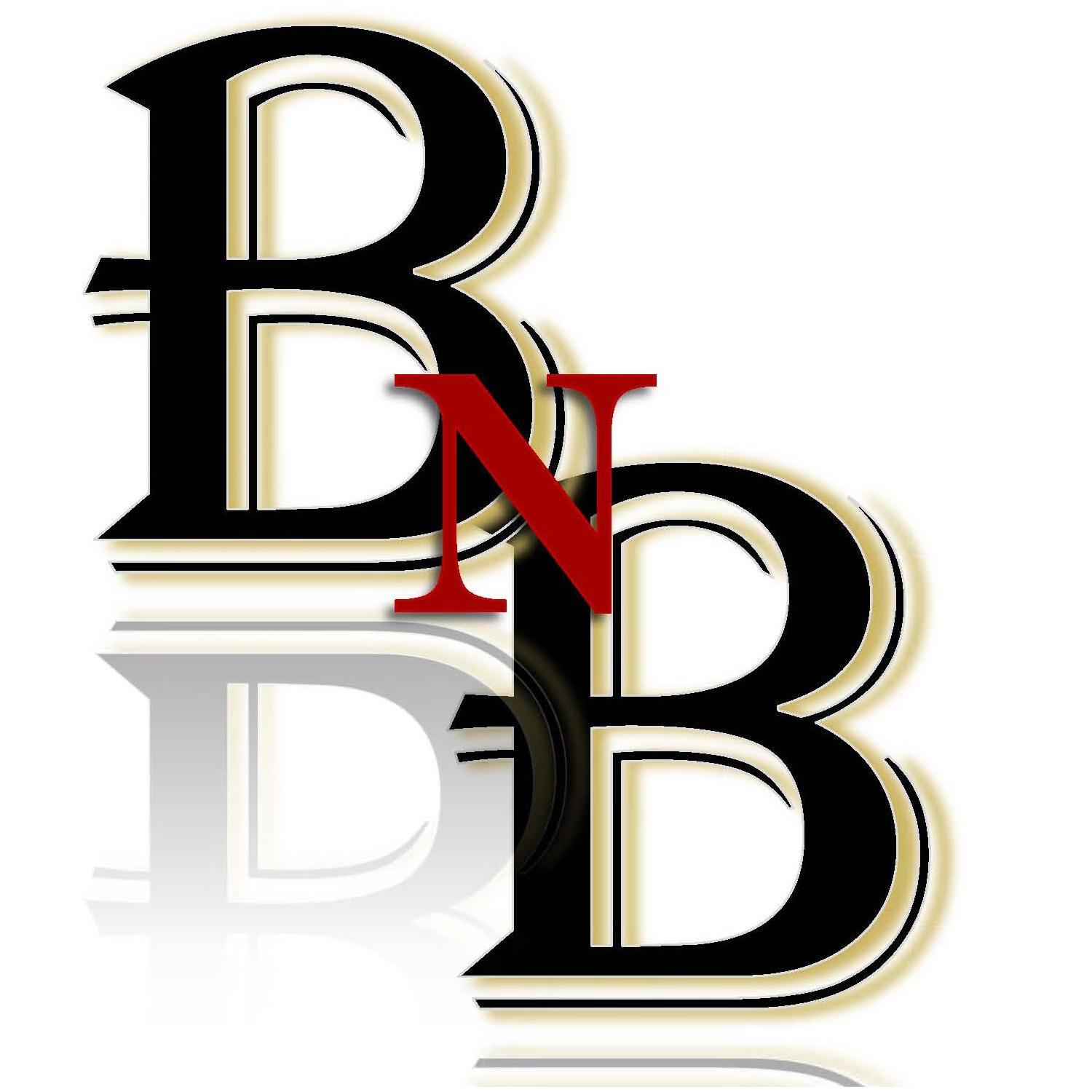 B and B Real Estate & Investment, Inc.