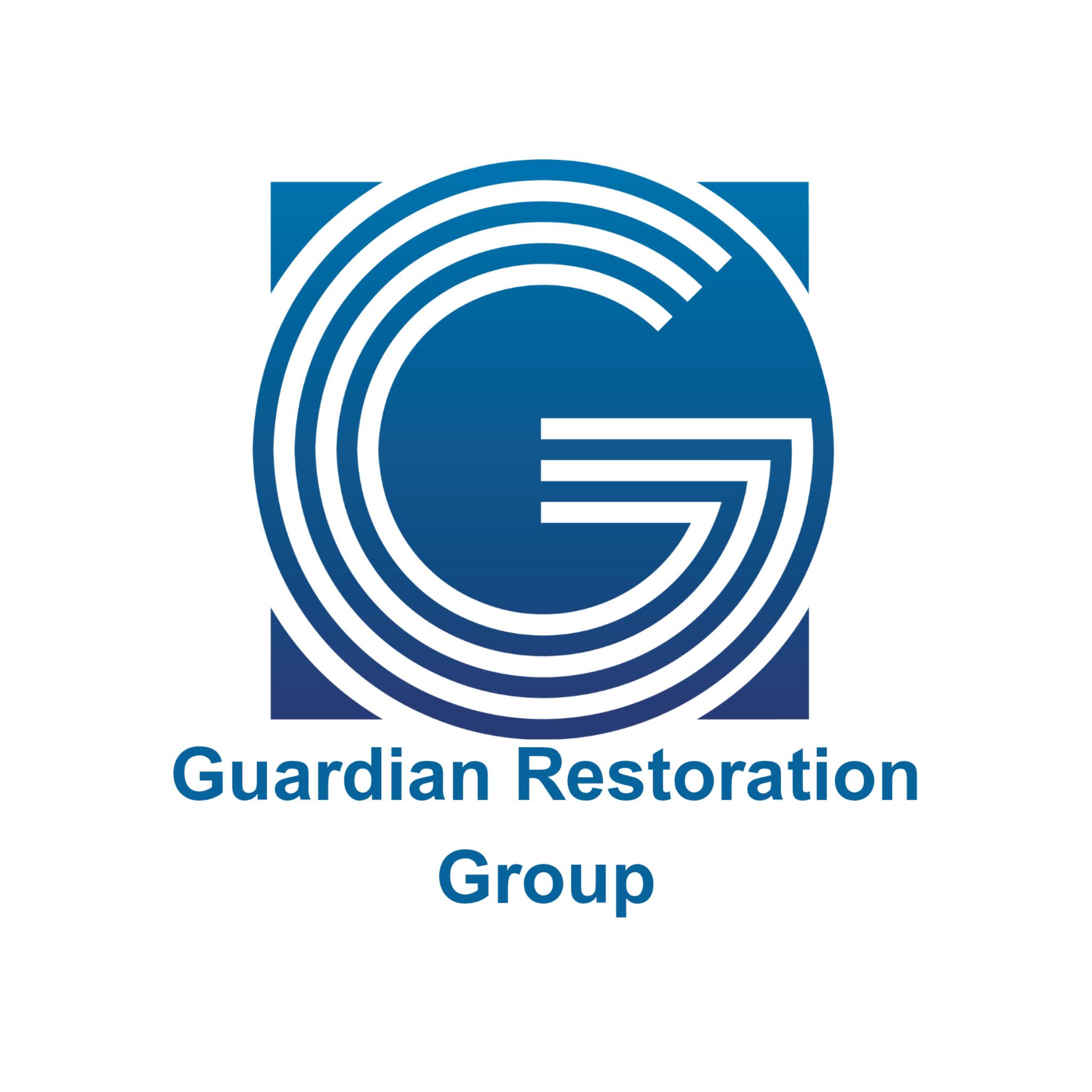 Guardian Restoration Group of Georgia LLC