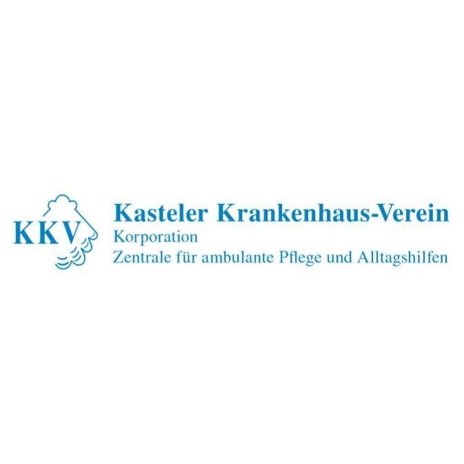 Kasteler Krankenhaus Verein (KKV)