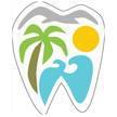 Padre Island Family Dentistry