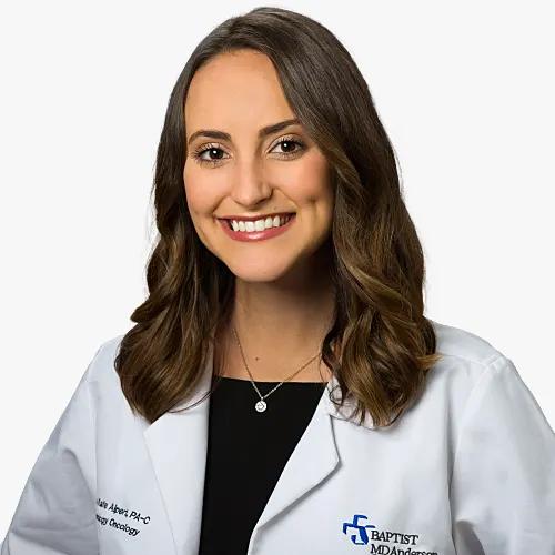 Emma Kate Hoffman, PA-C