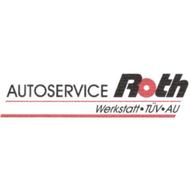 Autoservice Roth