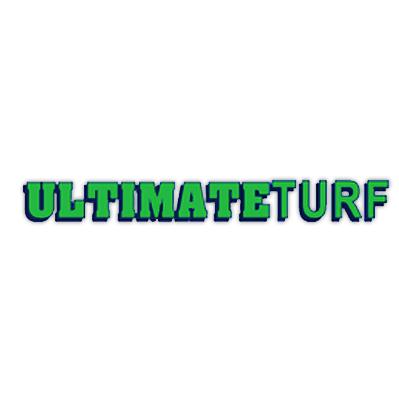 Ultimate Turf