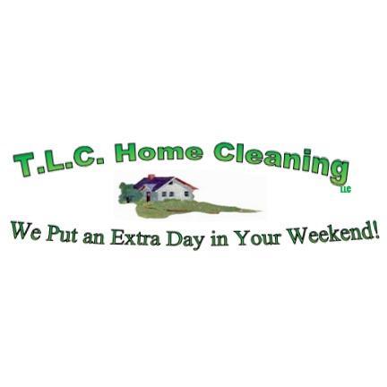 TLC Home Cleaning LLC