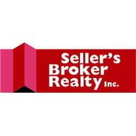 Seller's Broker Realty, Inc