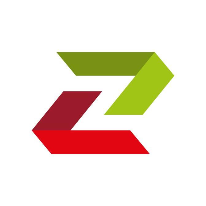 Zaunteam Zürich-Unterland