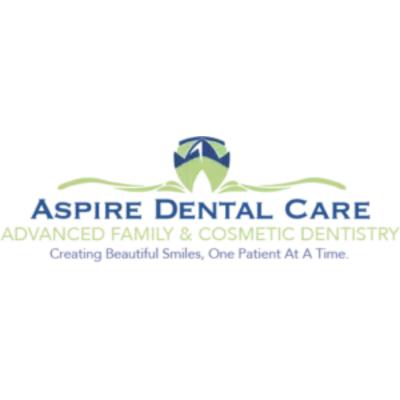 Aspire Dental Care PLLC