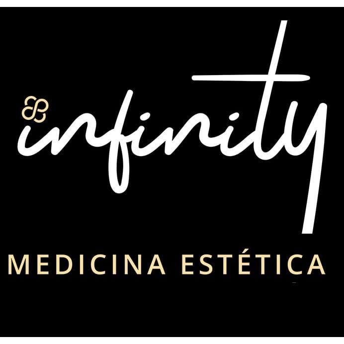 Clinica Infinity Andujar