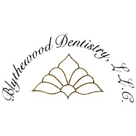 Blythewood Dentistry: Dr. James Finkel, D.M.D.