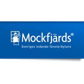 Mockfjärds Fönster AB