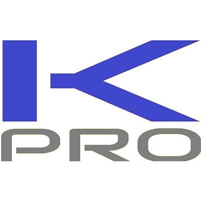 Kpro Roofing & Renovation