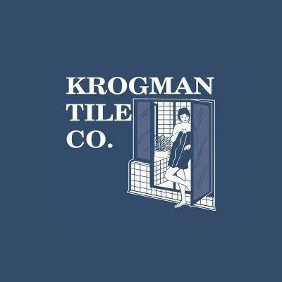 Krogman Tile Co.
