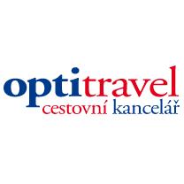 optitravel s.r.o.