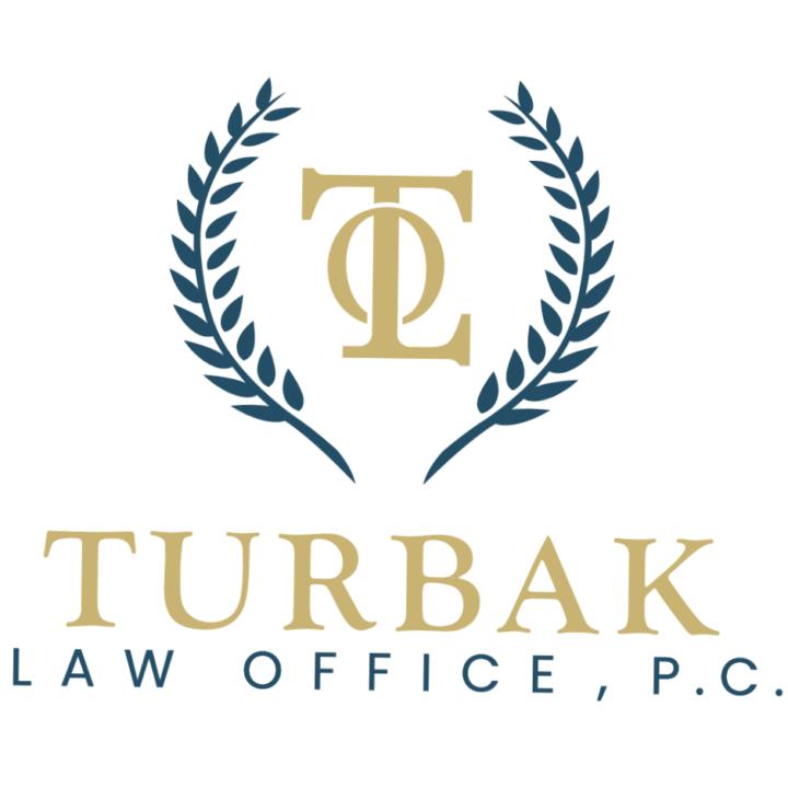 Turbak Law Office, P.C.
