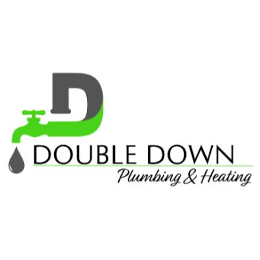 Double Down Plumbing & Heating