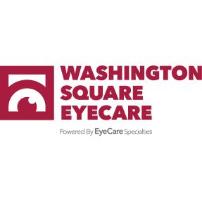 Washington Square EyeCare